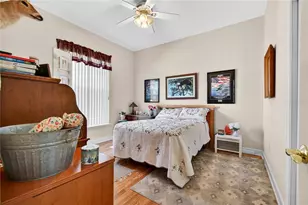 238 Ruby Lake Ln, Winter Haven, FL 33884 - Photo 34