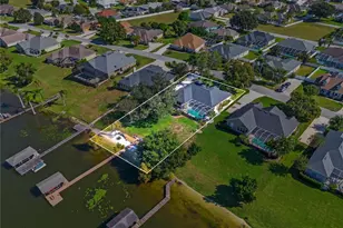 238 Ruby Lake Ln, Winter Haven, FL 33884 - Photo 50