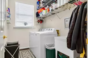 238 Ruby Lake Ln, Winter Haven, FL 33884 - Photo 38