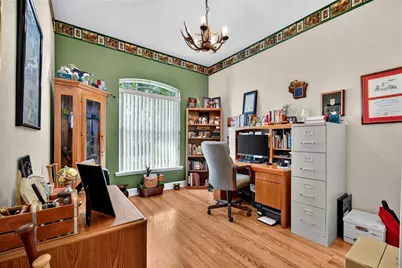 238 Ruby Lake Lane, Winter Haven, FL 33884 - Photo 34