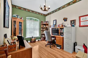 238 Ruby Lake Ln, Winter Haven, FL 33884 - Photo 34