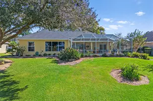 238 Ruby Lake Ln, Winter Haven, FL 33884 - Photo 58