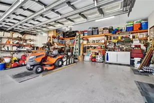 238 Ruby Lake Ln, Winter Haven, FL 33884 - Photo 44