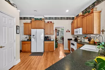 238 Ruby Lake Lane, Winter Haven, FL 33884 - Photo 14