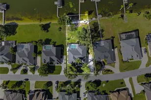 238 Ruby Lake Ln, Winter Haven, FL 33884 - Photo 52