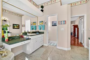 238 Ruby Lake Ln, Winter Haven, FL 33884 - Photo 26