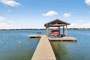 238 Ruby Lake Ln, Winter Haven, FL 33884 - Photo 4