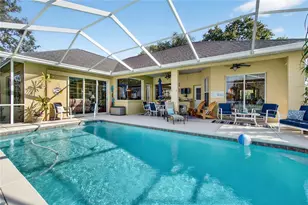 238 Ruby Lake Ln, Winter Haven, FL 33884 - Photo 42