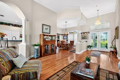 238 Ruby Lake Lane, Winter Haven, FL 33884 - Photo 12