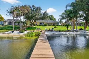 238 Ruby Lake Ln, Winter Haven, FL 33884 - Photo 58