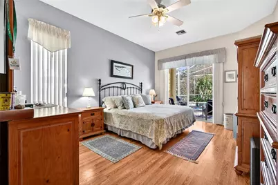 238 Ruby Lake Lane, Winter Haven, FL 33884 - Photo 20