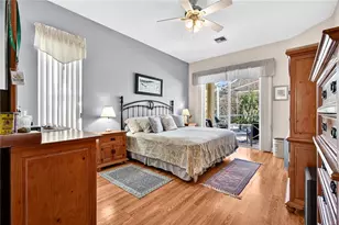 238 Ruby Lake Ln, Winter Haven, FL 33884 - Photo 20