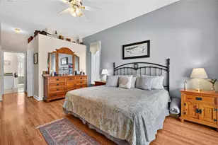 238 Ruby Lake Ln, Winter Haven, FL 33884 - Photo 22