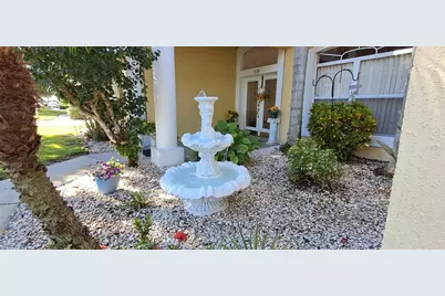 238 Ruby Lake Lane, Winter Haven, FL 33884 - Photo 54