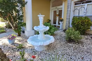 238 Ruby Lake Ln, Winter Haven, FL 33884 - Photo 54