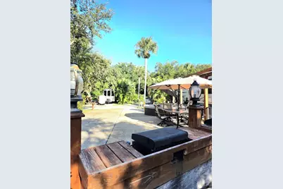 411 Longhorn Drive, Lake Wales, FL 33853 - Photo 4