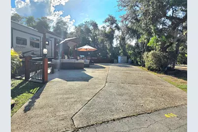 411 Longhorn Drive, Lake Wales, FL 33853 - Photo 1