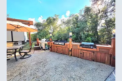 411 Longhorn Drive, Lake Wales, FL 33853 - Photo 6