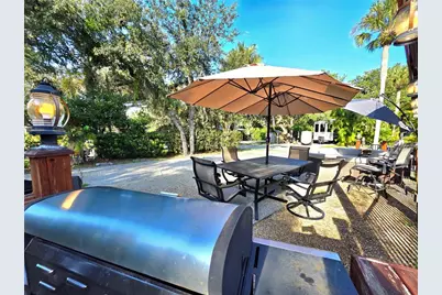 411 Longhorn Drive, Lake Wales, FL 33853 - Photo 12