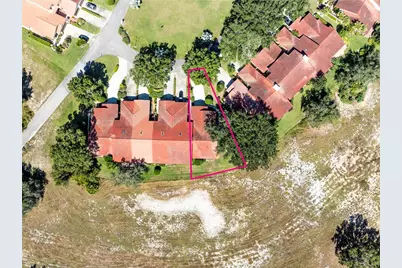 138 Stratford Court, Haines City, FL 33844 - Photo 42
