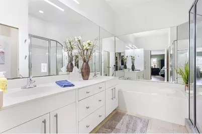 138 Stratford Court, Haines City, FL 33844 - Photo 20