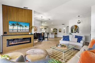 138 Stratford Ct, Haines City, FL 33844 - Photo 8