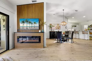 138 Stratford Ct, Haines City, FL 33844 - Photo 10