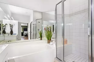 138 Stratford Ct, Haines City, FL 33844 - Photo 22