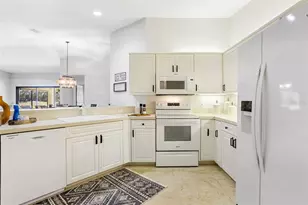 138 Stratford Ct, Haines City, FL 33844 - Photo 16