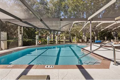 138 Stratford Court, Haines City, FL 33844 - Photo 34
