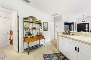 138 Stratford Ct, Haines City, FL 33844 - Photo 14