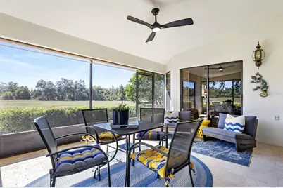 138 Stratford Court, Haines City, FL 33844 - Photo 30
