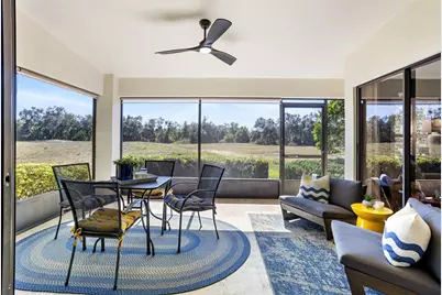 138 Stratford Court, Haines City, FL 33844 - Photo 32