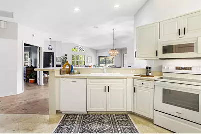 138 Stratford Court, Haines City, FL 33844 - Photo 16