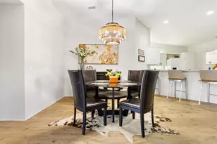 138 Stratford Ct, Haines City, FL 33844 - Photo 10