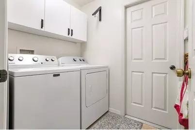138 Stratford Court, Haines City, FL 33844 - Photo 28