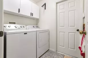 138 Stratford Ct, Haines City, FL 33844 - Photo 28