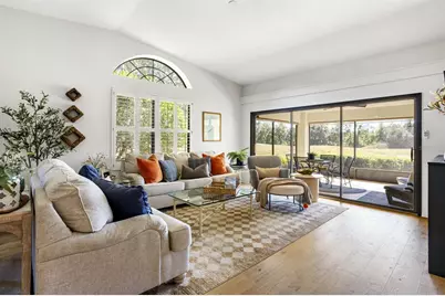 138 Stratford Court, Haines City, FL 33844 - Photo 6