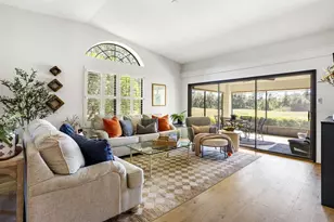 138 Stratford Ct, Haines City, FL 33844 - Photo 6