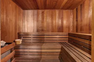 138 Stratford Ct, Haines City, FL 33844 - Photo 40