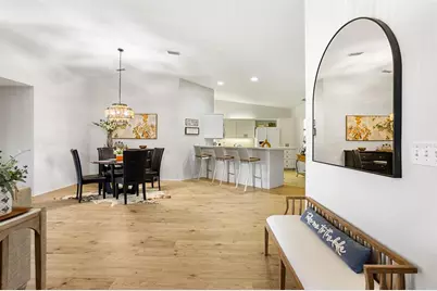 138 Stratford Court, Haines City, FL 33844 - Photo 12