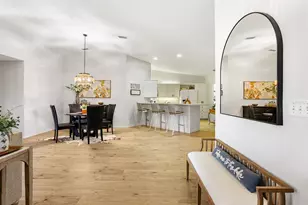 138 Stratford Ct, Haines City, FL 33844 - Photo 12