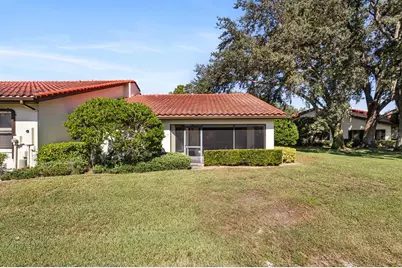 138 Stratford Court, Haines City, FL 33844 - Photo 34