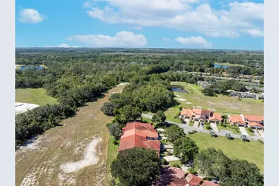 138 Stratford Court, Haines City, FL 33844 - Photo 44