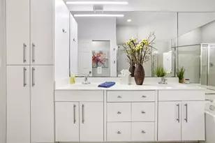 138 Stratford Ct, Haines City, FL 33844 - Photo 24