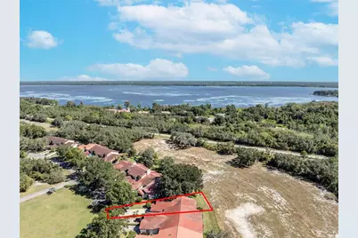 138 Stratford Court, Haines City, FL 33844 - Photo 40
