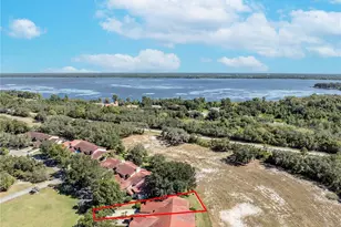 138 Stratford Ct, Haines City, FL 33844 - Photo 40