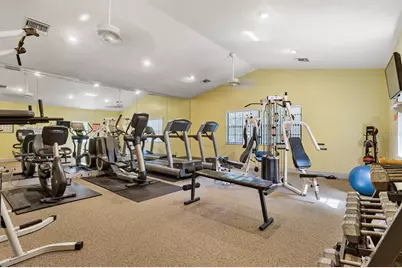 138 Stratford Court, Haines City, FL 33844 - Photo 38