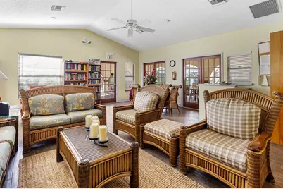 138 Stratford Court, Haines City, FL 33844 - Photo 36