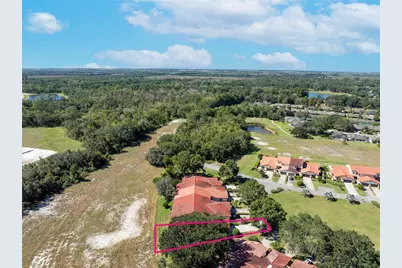 138 Stratford Court, Haines City, FL 33844 - Photo 46